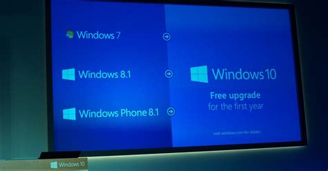 Windows 11 Test Version Leak Version Microsoft Next Generation Images