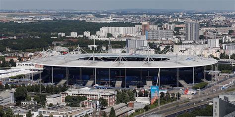 Finale europei, il governo inglese ammette: Portogallo-Francia, finale degli Europei - Il Post