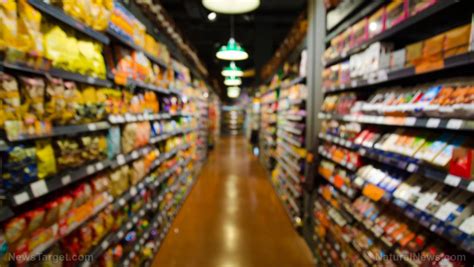 We did not find results for: 10 affordable food and nutritional items you can stockpile ...