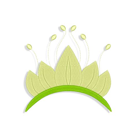 Download Pin on Machine embroidery designs