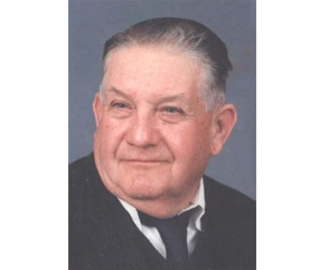 Morris Doss Obituary 2020 Gretna Va Danville And Rockingham County