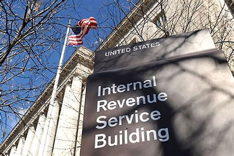These individuals must take several steps before an estate or trust can be closed or a trust, from valuing assets to paying any taxes due. What To Do If You Receive a 1099-K Notice From the IRS