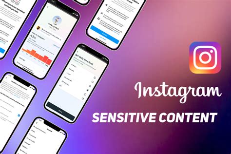 Instagram Towards Rolling Out The Sensitive Content Control Options