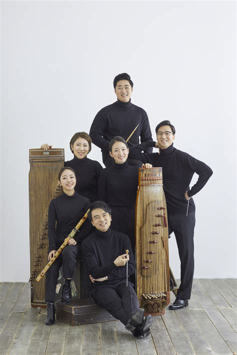 We did not find results for: "국악관현악 이끌 차세대 지휘자, 연주자 만난다"- 헤럴드경제