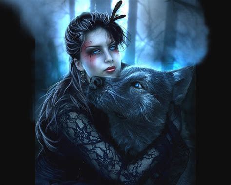 We did not find results for: wallpaper: Amazing Fantasy Places And People Wallpapers