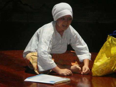 The fakulti muzik dan seni persembahan department at universiti pendidikan sultan idris on academia.edu. ORANG BEHRANG اورغ بيهرغ: TEATER "MAHKAMAH KEADILAN" DI ...