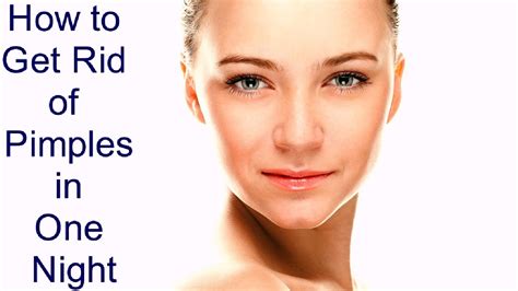 How To Reduce Size And Redness Of Pimples Fast Meliadesigns