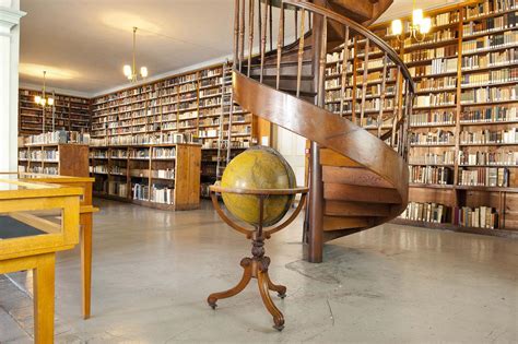 Pin On Gotha Research Library