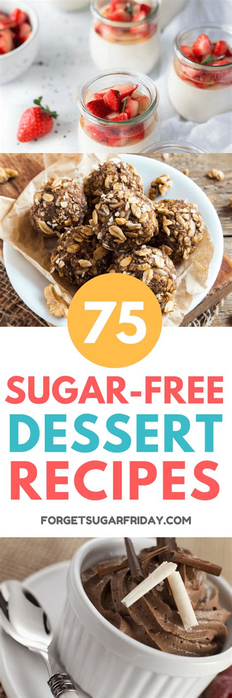 This option uses natural coconut sugar, and 100% pure maple syrup. Pinterest Pin Creation - Jessica Roop | Virtual Assistant ...