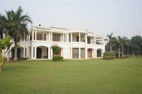 Most beautiful farm houses in india. The most expensive homes in 30 countries - Business Insider