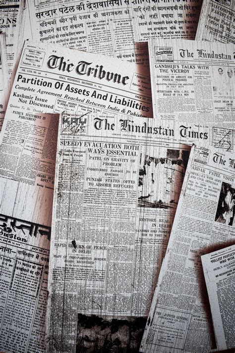 Journalism Wallpapers Top Free Journalism Backgrounds Wallpaperaccess