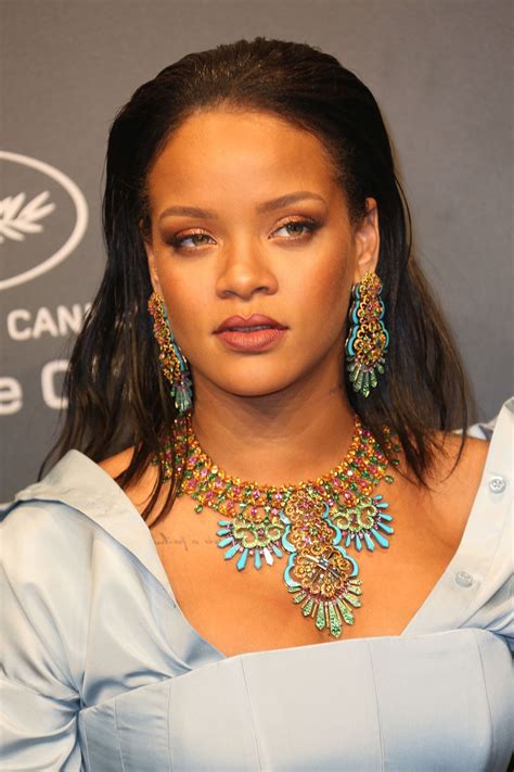 Mar 26, 2021 · the latest tweets from rihanna (@rihanna): Rihanna at Chopard Space Party in Cannes, France 05/19/2017 • CelebMafia