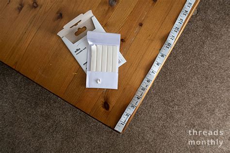 How Big A Yard Of Fabric Is And 6 Helpful Photo Comparisons