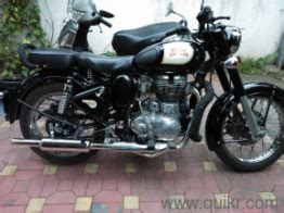 Quikr india two wheeled magnificent machines. 1510 Second Hand Bikes in Pune | Used Bikes at QuikrBikes