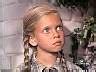 Eileen baral is one of the successful actress. Eileen Baral/"The Big Valley" - Child Stars/Child Actresses/Young Actresses