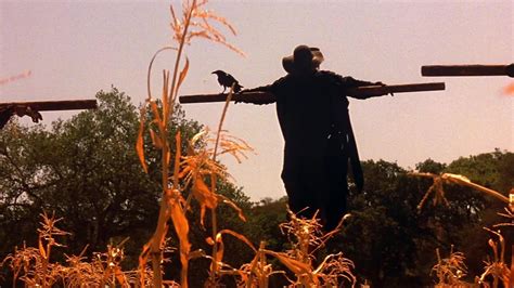 Jeepers Creepers 2 5 Things You Should Know 31 Days Of Halloween Blog