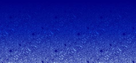 Silver Blue Background Free Stock Photo Public Domain Pictures