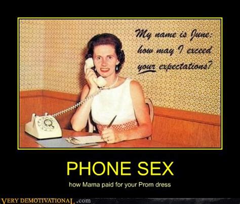 Phone Sex Advertisements Telegraph
