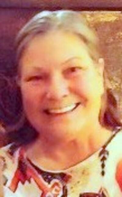 Obituary Jennifer Susan Jenny Amrein Of Chesterfield Missouri Schrader Funeral Home Inc