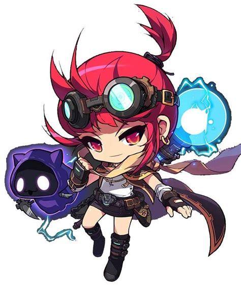 Weapon points are obtained from kritias dungeon (daily limit: Battle Mage | Wiki | Maplestory Amino