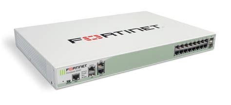 Fortinet Fortigate 200d Lexis Πληροφορική
