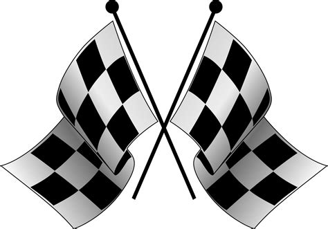 Racing Background Png You Can Also Download Hd Background In Png Or
