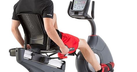 I've had a schwinn 270 recumbent bike for 4 years. Health and Fitness Den: Schwinn MY16 230 versus Schwinn ...