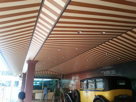 Straits timber products (pahang) sdn bhd. Prima Laguna Sdn Bhd ,Composite Wood Deck, Timber Decking ...