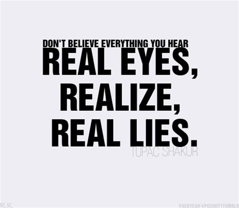 people believing lies quotes quotesgram