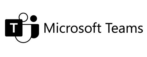 Microsoft Teams Compnow