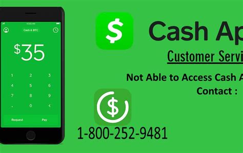 How does the cash app work? Cant Access My Cash App Account | App, Cash card, Card balance
