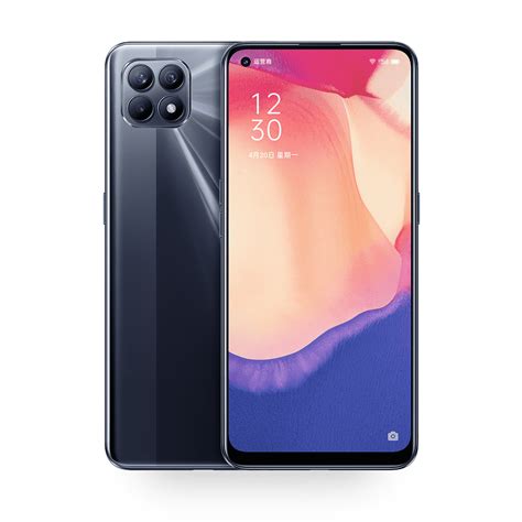 Features 6.57″ display, mediatek mt6873v dimensity 800 5g chipset, 4000 mah battery, 128 gb storage, 8 gb ram, corning gorilla glass 3+. OPPO RENO4 SE 5G - характеристики, где купить смартфон ...