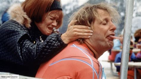 Jeff Daniels Reveals Everyone Who Didnt Want Him Cast In Dumb And Dumber