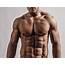 Best Steroids To Get Ripped Abs