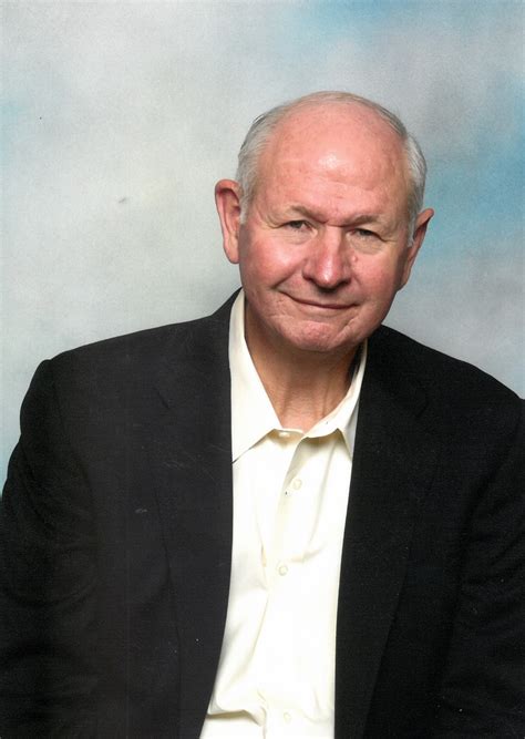Robert Byzewski Obituary - Hampton, VA