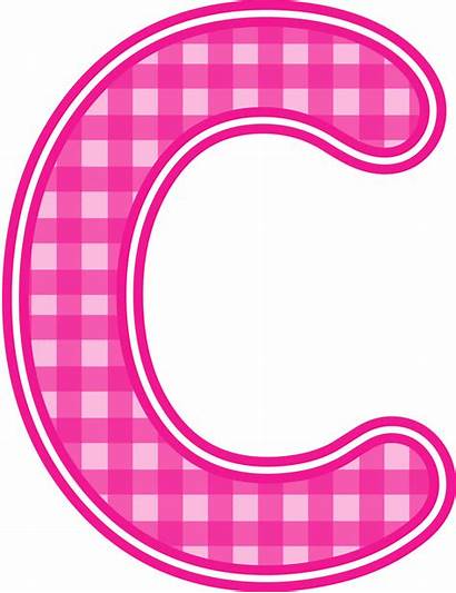 Letter Clipart Letters Alphabet Wall Cliparts Select