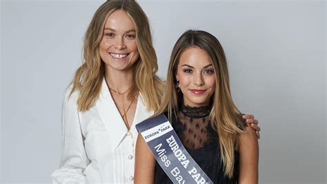 Neue Miss Bayern Kommt Aus Franken Und Das Ist Sie Nordbayern