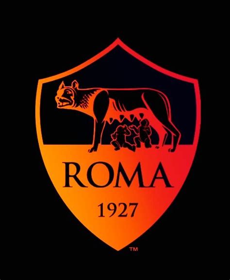 As Roma Foto Di Calcio Immagini Di Calcio Squadra Di Calcio