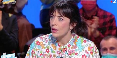 J Ai Jamais Vu Ces Images Nolwenn Leroy Tombe Des Nues En D Couvrant Sa Grosse Gaffe