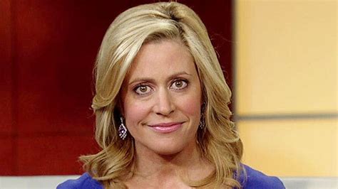 Melissa Francis Says Cnbc Tried To Silence Her On Obamacare On Air Videos Fox News