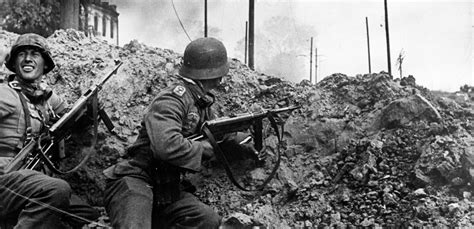 17 De Julho 1942 Batalha De Stalingrado Blog Da Editora Contexto