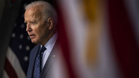 Why Biden Shouldnt Use The Summit For Democracy To Start More Cold Wars The World Other Side