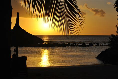 Free Images Beach Sea Ocean Horizon Light Sky Sun Sunrise