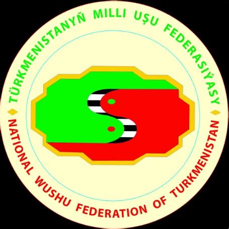 Decision on provisional measures taken by the iwuf on the european wushu kungfu federation (ewuf) on 15th april 2021. National Wushu Federation of Turkmenistan - Wushu ...
