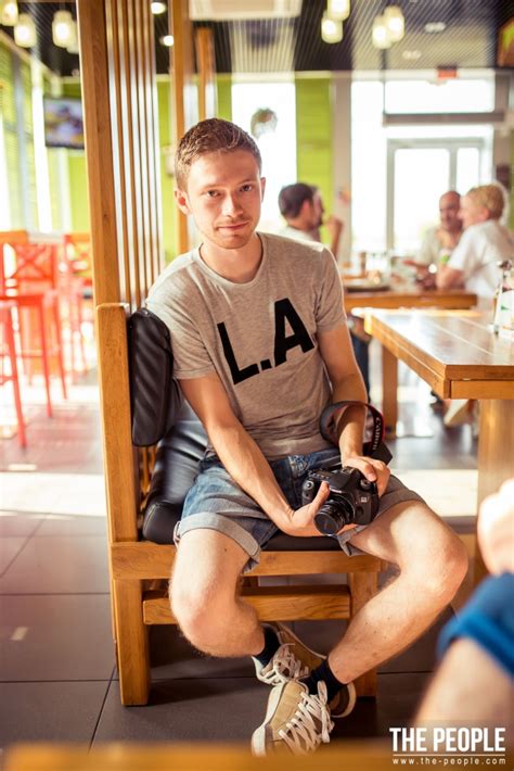 Фоторепортаж: Бизнес лагерь Made in Ukraine в Буковеле | The People