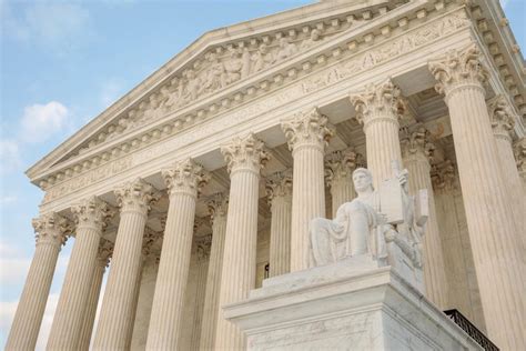 Supreme court rules against considering race to integrate schools: Dissecting the Supreme Court Decision on DACA | GW Today ...