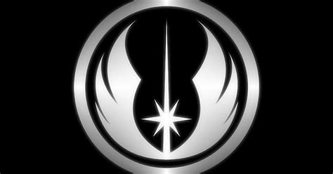The Jedi Order Part 2 Jedi Service Corps Album On Imgur