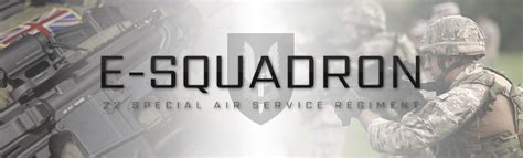 E Squadron 22sas Uksf Realism Unit Arma 3 Squads And Fanpages