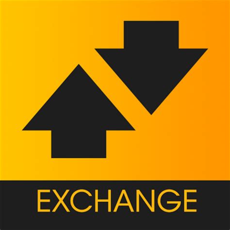 What is Exchange? | Community Exchange System