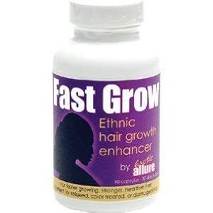 This product is made rightly for women especially african america. 17 Best images about Hair Vitamins for Women on Pinterest ...
